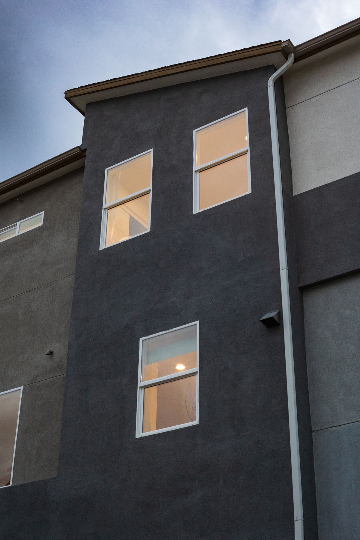Home Builders
