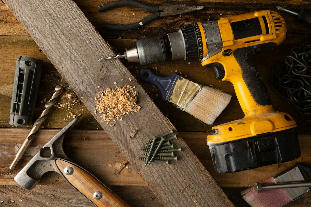Aurora Sky Towers